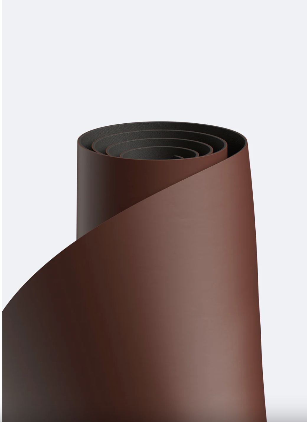 Tapis Pro Marron Cacao