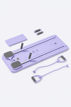 Mini-Pilates-Board-pliable-violet