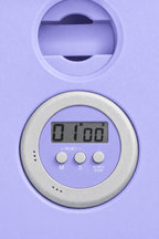 Pilates-board-violet-mini