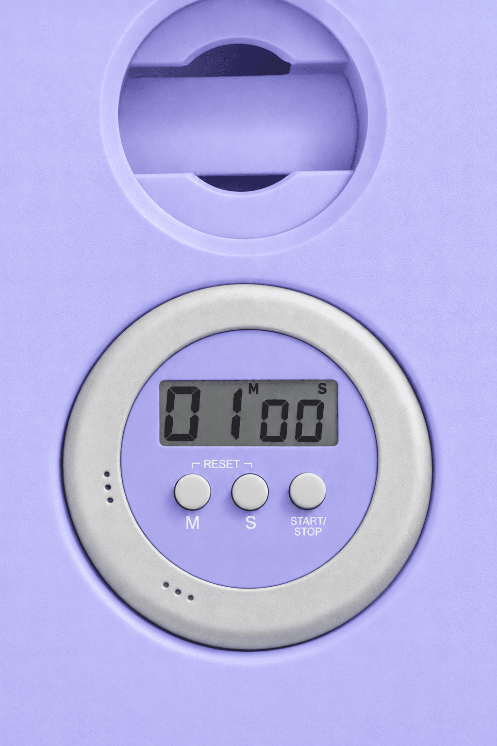 Pilates-board-violet-mini