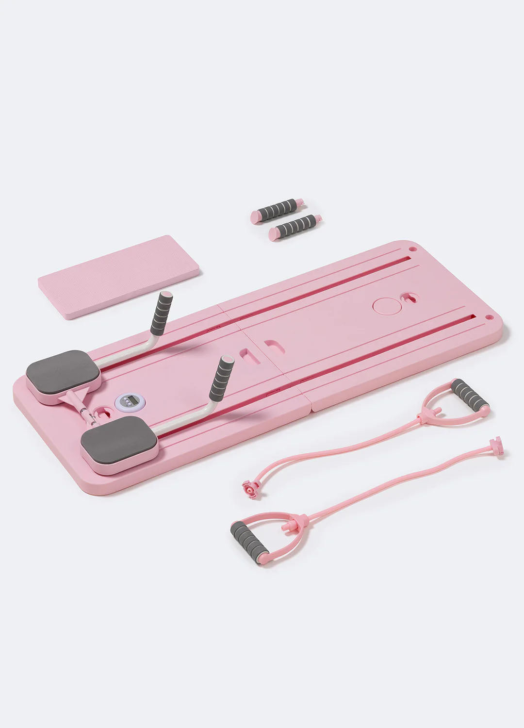 pilates-board-rose-fitness-domicile.jpg
