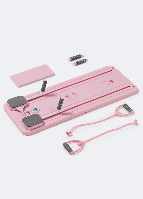 pilates-board-rose-fitness-domicile.jpg