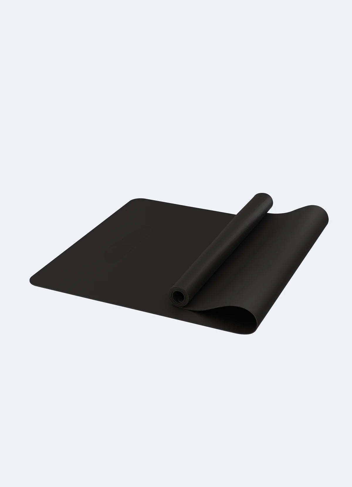 Tapis Pro Marron Cacao