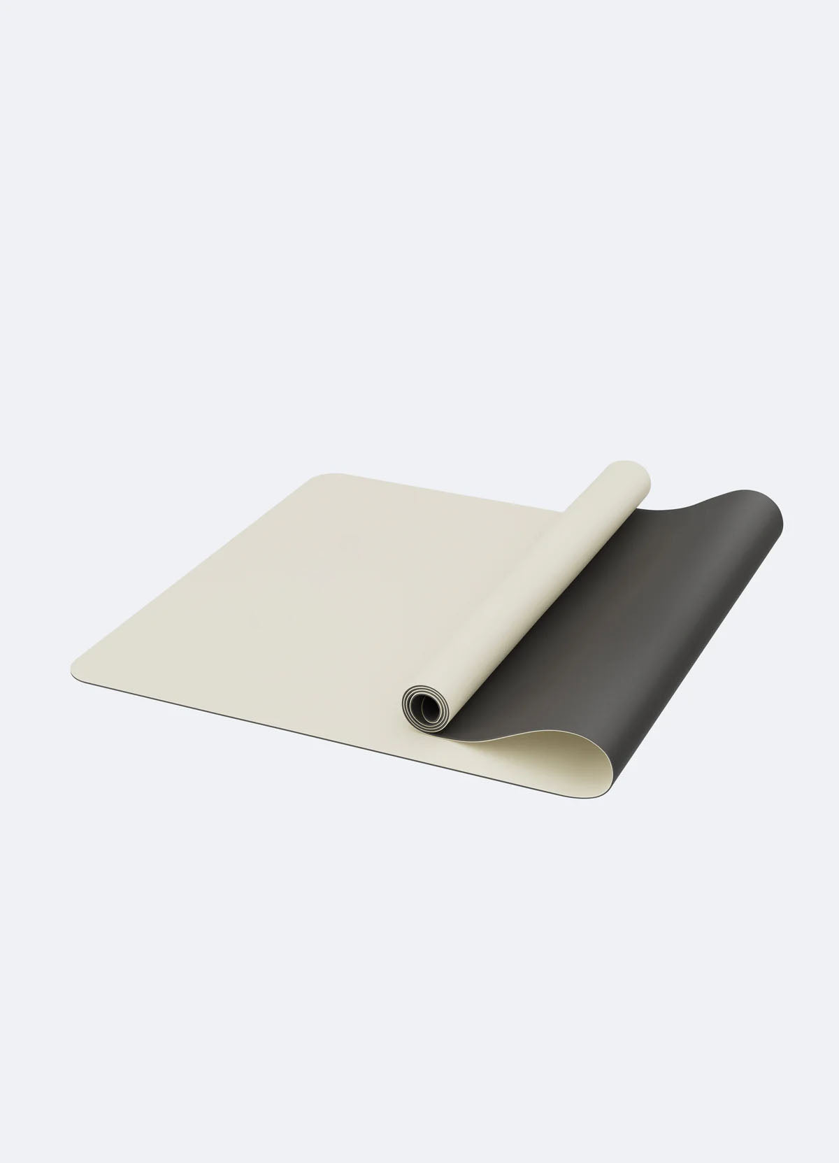 Tapis Pro Marron Cacao