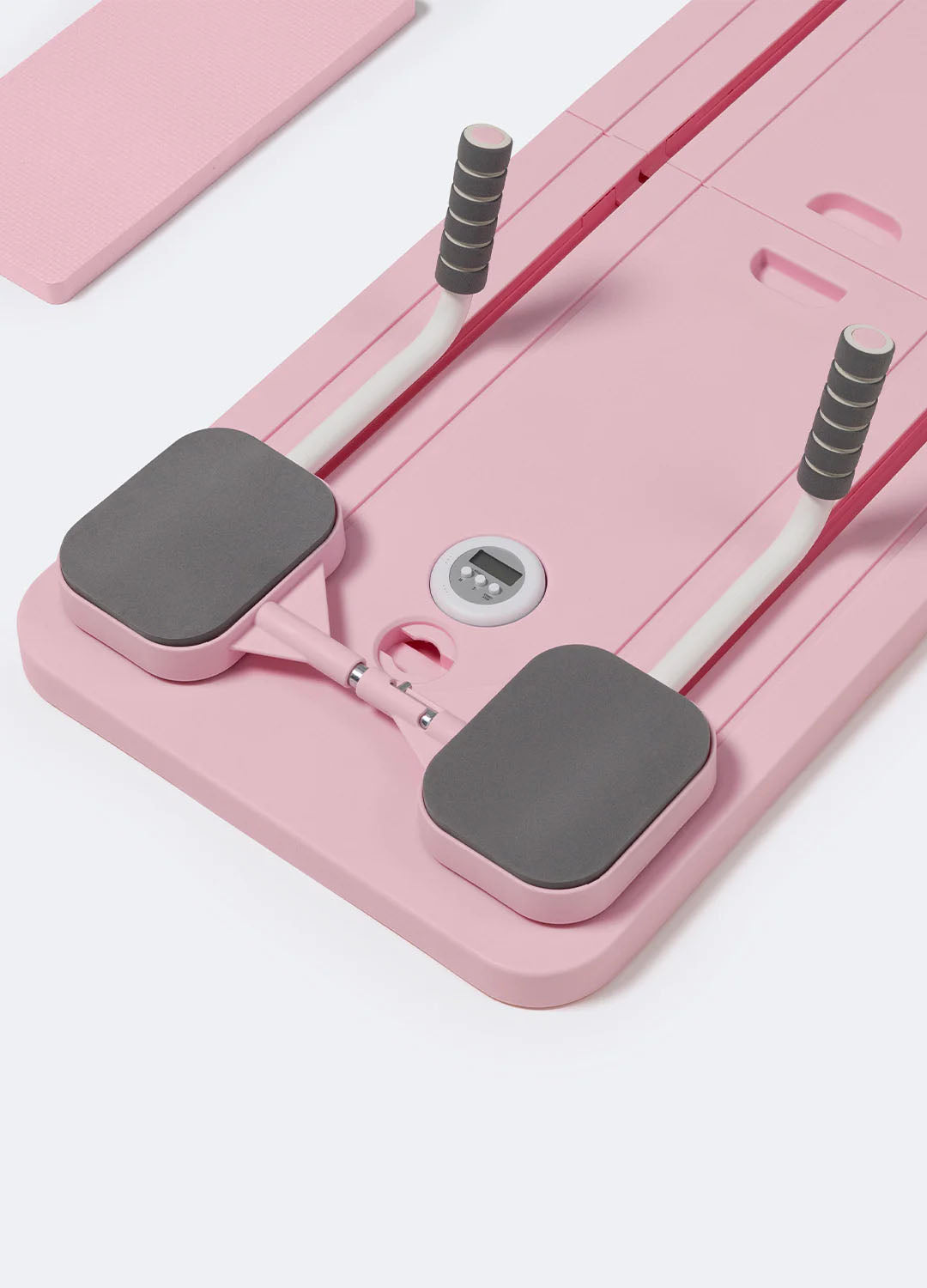 pilates rose board mini
